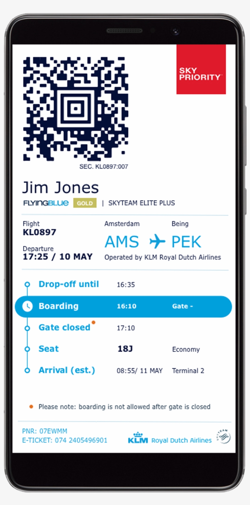 At The Boarding Pass Print Page, transparent png