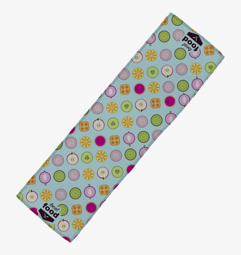 Toddy Ice Cooling Wrap 700 Series, transparent png