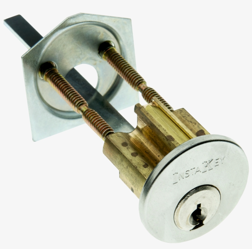 Lock Door Handle Dead Bolt Key Gatehouse 2004 1857, transparent png