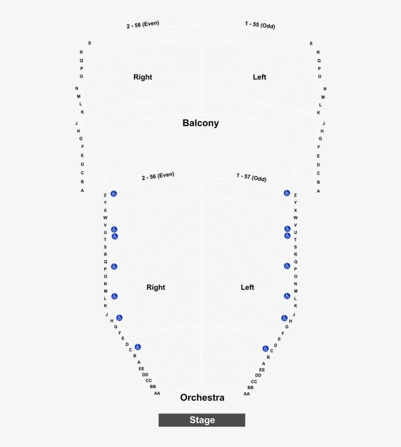 The Phantom Of The Opera Tickets, transparent png