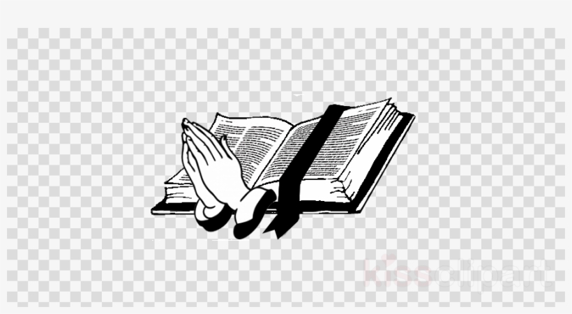 Power Or Prayer, transparent png