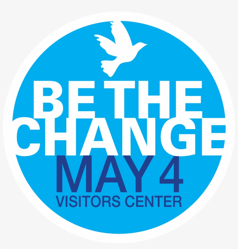 May4 Visitors Center, transparent png