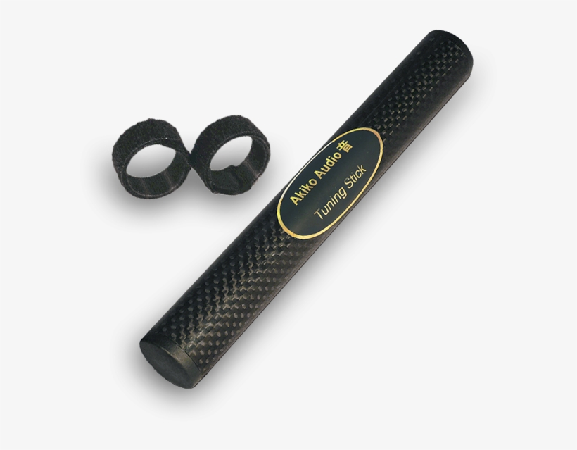 Tuning Stick Universal Vergroot Mw2013new, transparent png