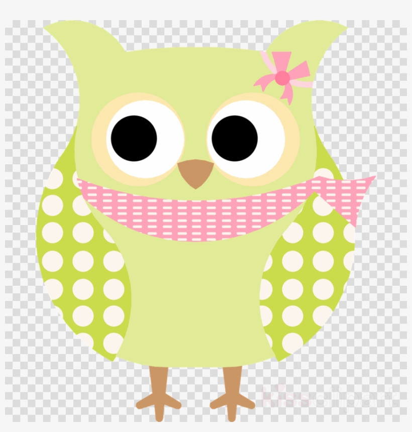 Write Aubrey In Cursive Clipart Owl Writing Cursive, transparent png