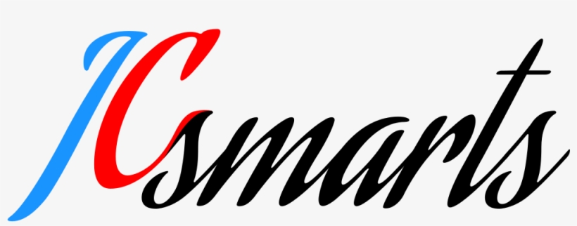 Easy Operate Smart Home Door Knob Locks Bluetooth App, transparent png