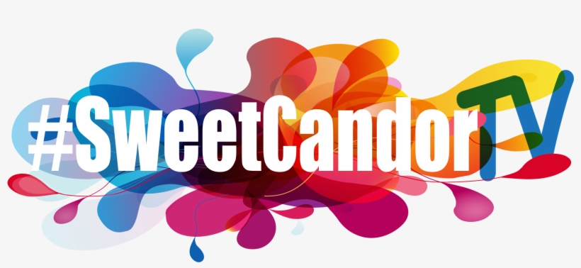 Hosea Feed The Hungry & Homeless Charity Concert With, transparent png