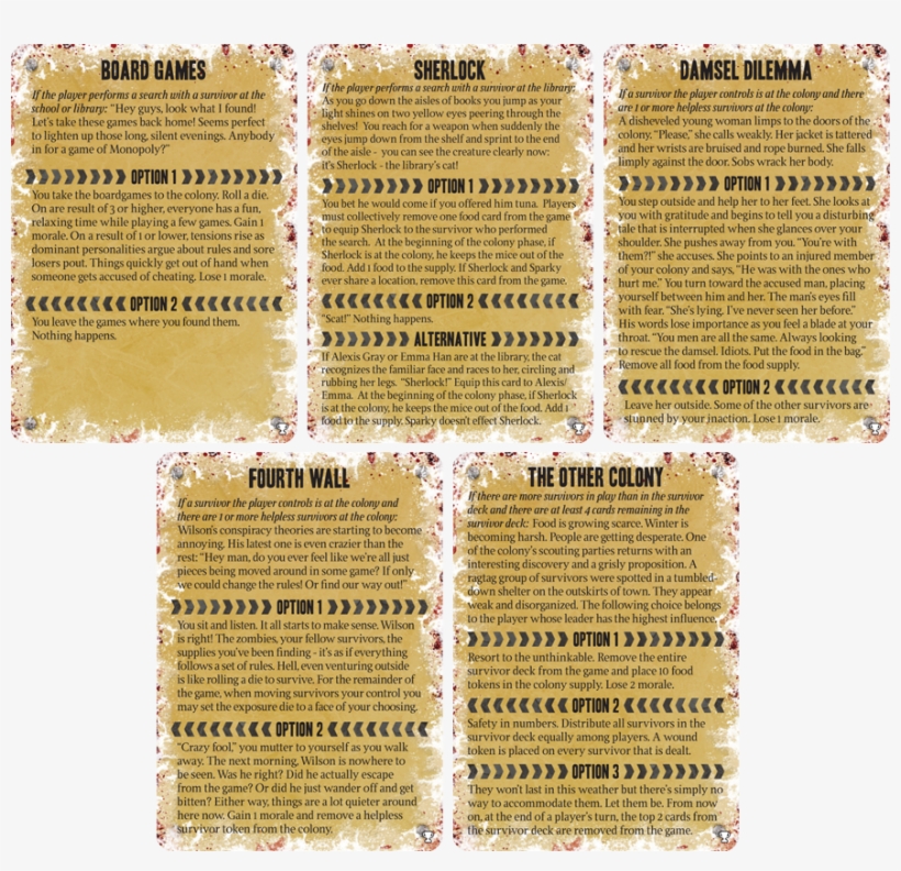 Dead Of Winter, transparent png