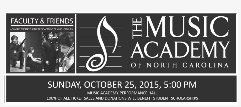 50 784k Gt 01 Dec 2015, transparent png