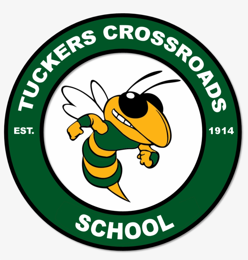 Tuckers Crossroads School / Homepage, transparent png