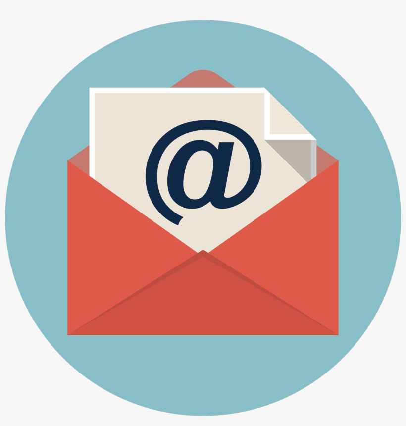 Weekly Postings Of Homes For Sale, Market Trends, And, transparent png