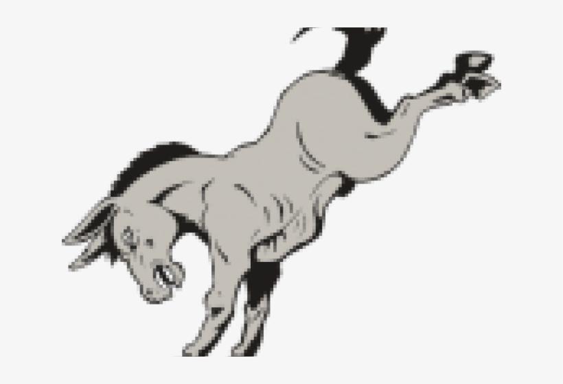 Kicking Png, transparent png