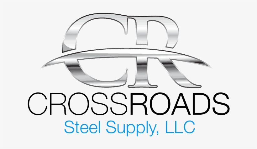 Crossroads Png, transparent png