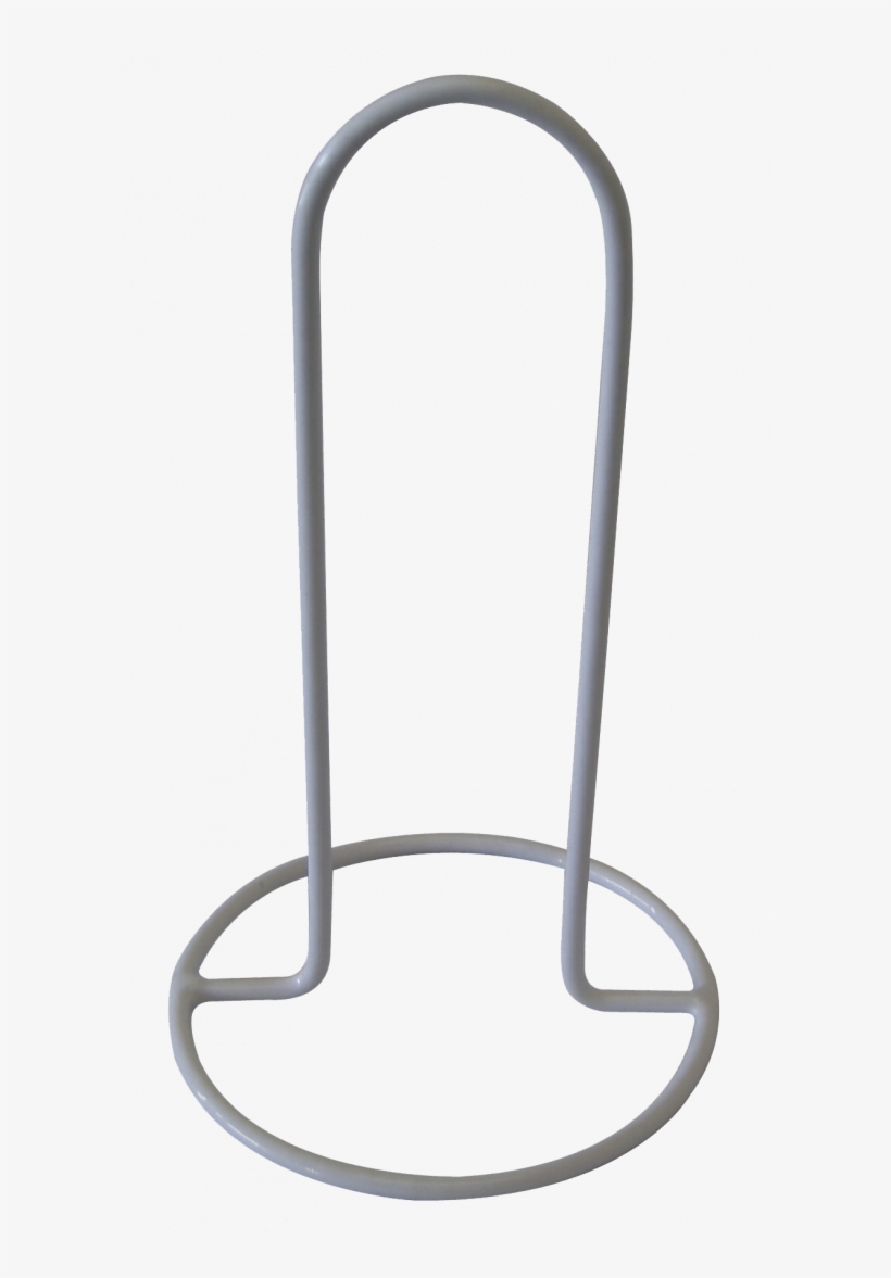 Marker Cones Kicking Tee Carrier, transparent png