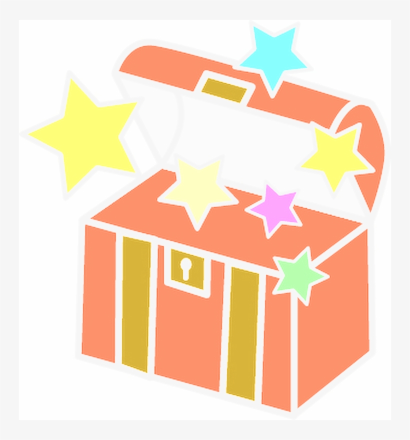 Board Image, transparent png