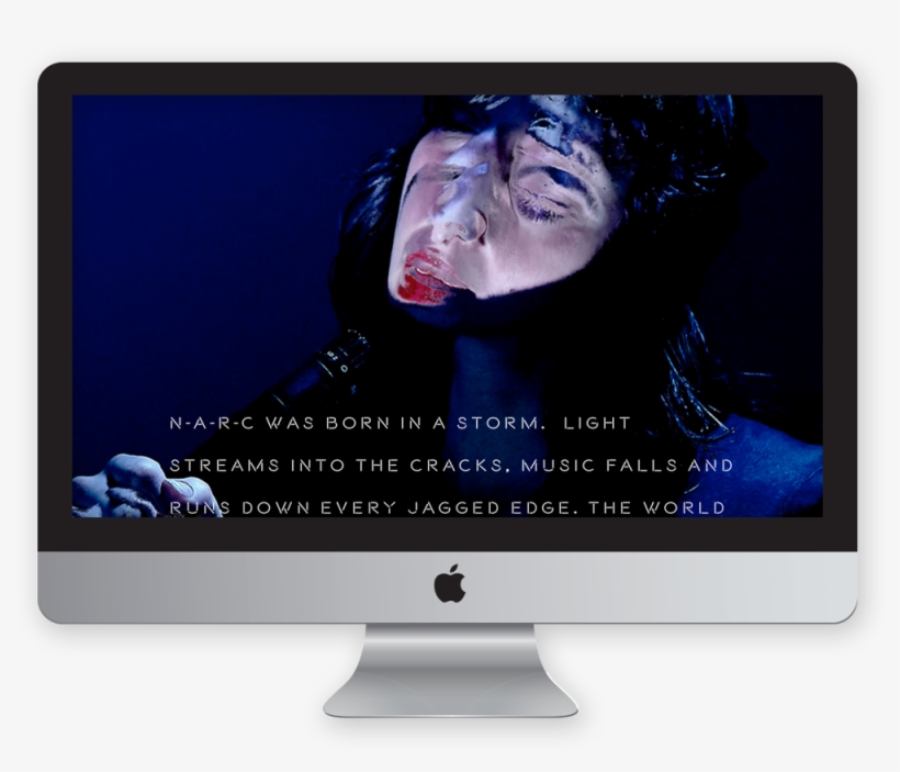 Code By Daniel Leyva, transparent png