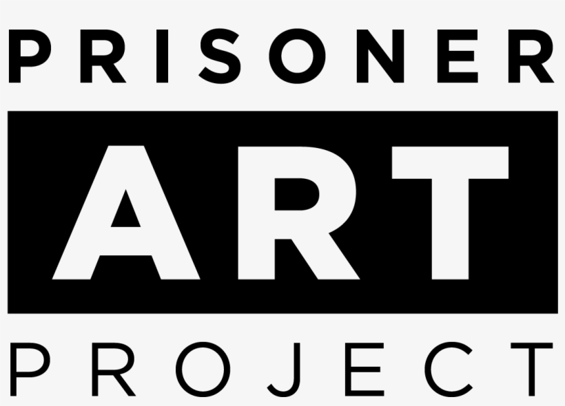 The Prisoner Art Project Also Produces A Quarterly, transparent png
