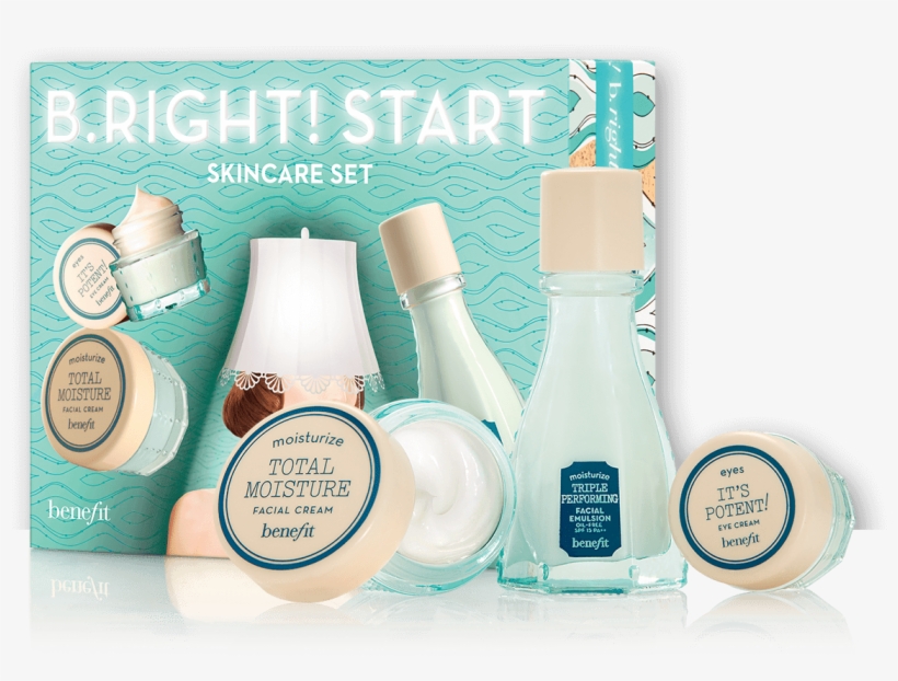 Pamper, Prep &amp, transparent png