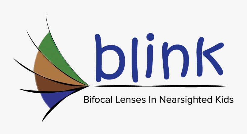 Bifocal Lenses In Nearsighted Kids Study, transparent png
