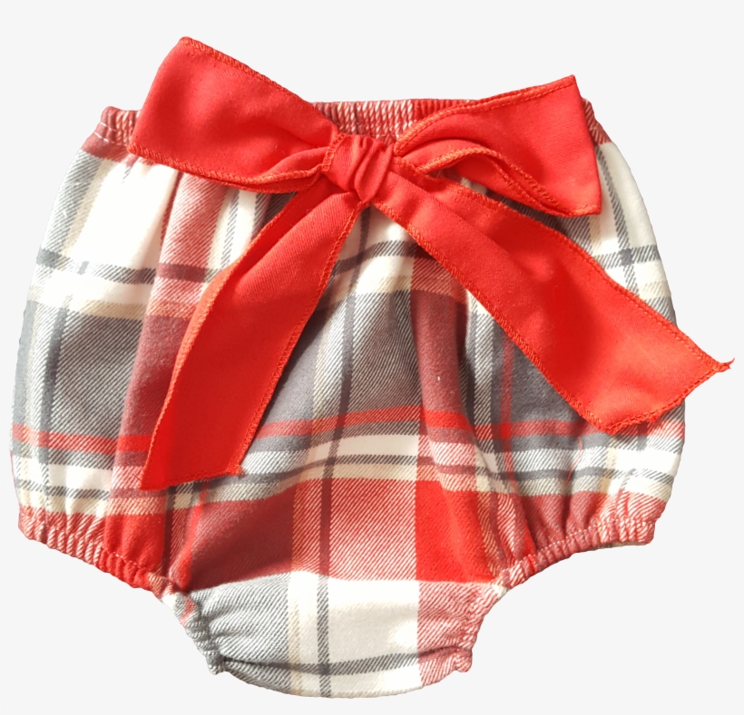 Tapa Fraldas Com Laço Vermelho, transparent png
