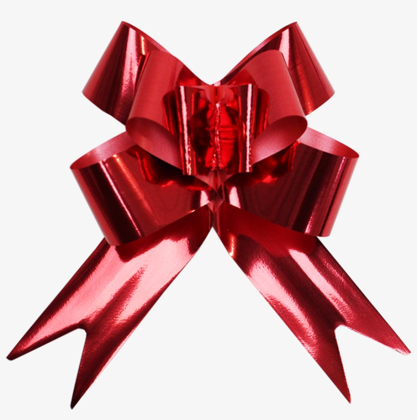 Laço Vermelho Png, transparent png