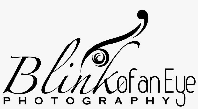 Blink Of An Eye Photography, transparent png