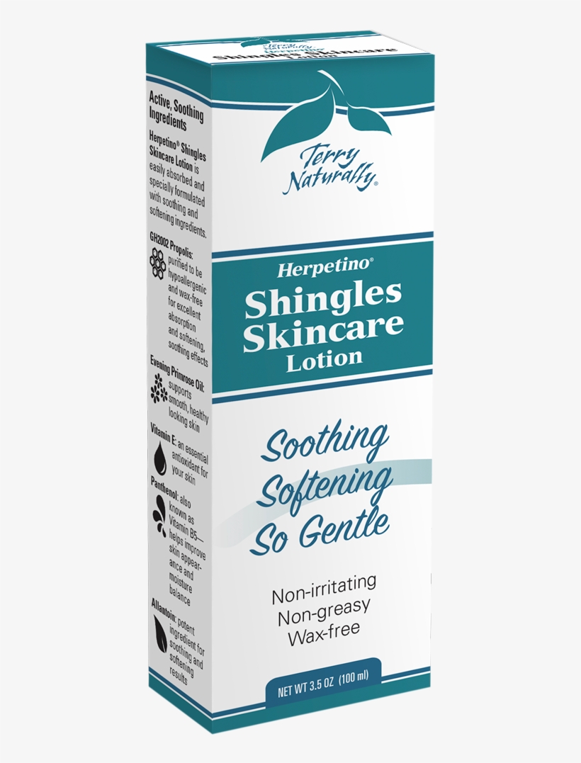 Skincare Png, transparent png