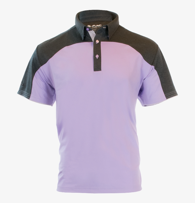 Parquet - Lavender/rock - New, transparent png