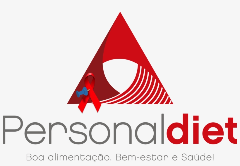 Laço Vermelho Arianemadureira Marca Transp, transparent png