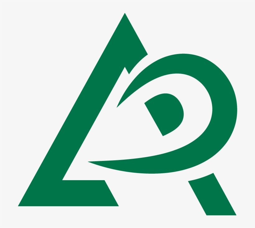 Anthony Perez, transparent png