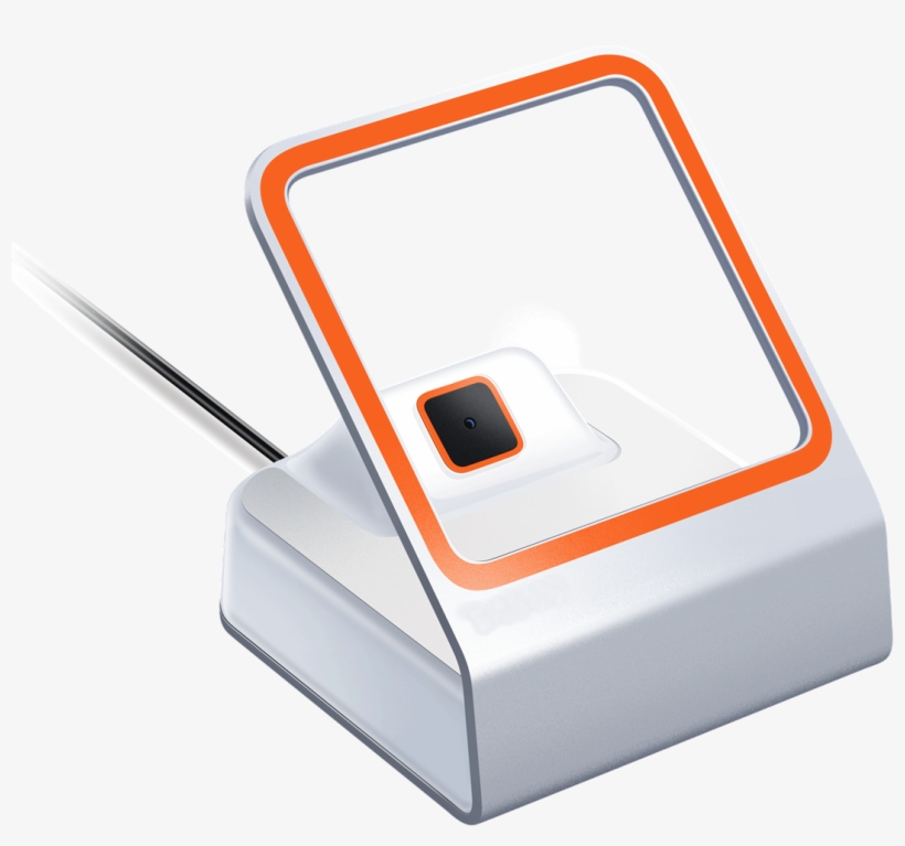 Picture Of 2d Blink, transparent png