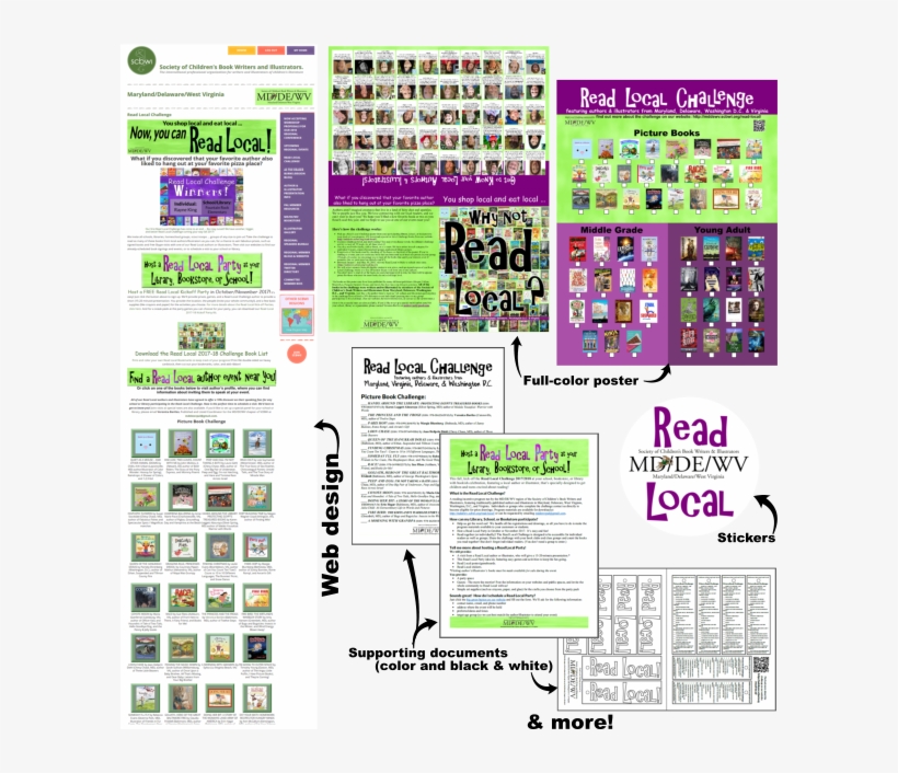 Social Media Check-up Package, transparent png