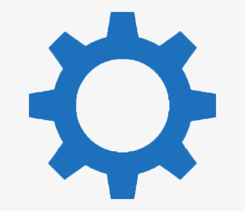 Oportunidad, transparent png