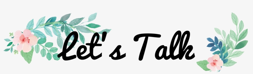 Don't You Just Love Kaz And Mathias *swoons* Also,, transparent png