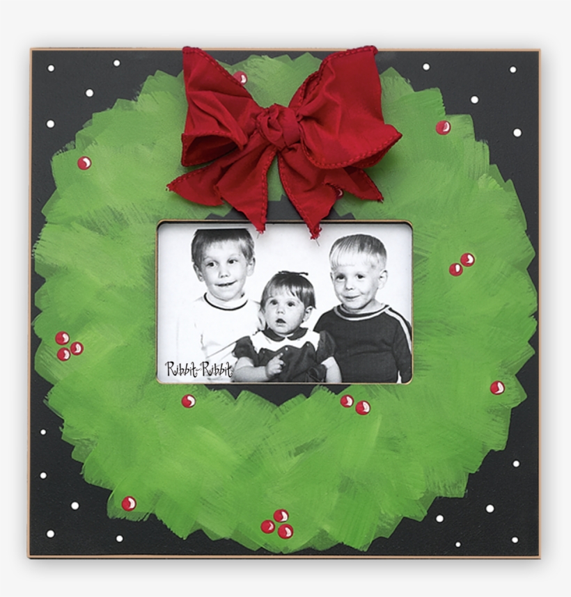 Wreath Coal, transparent png