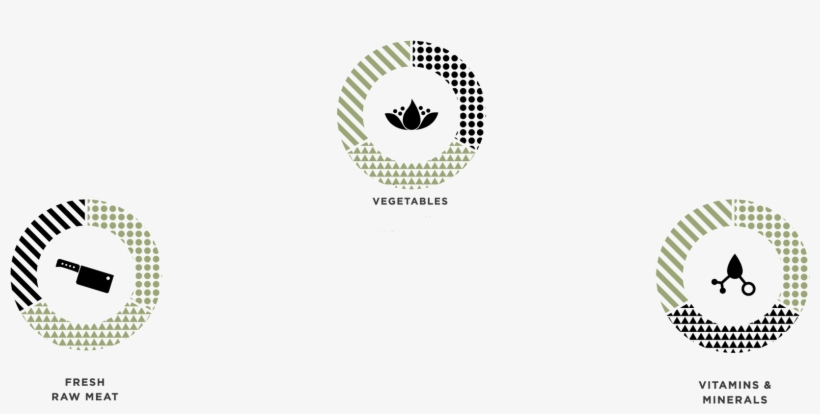 Banner Nutrition Icons Website, transparent png