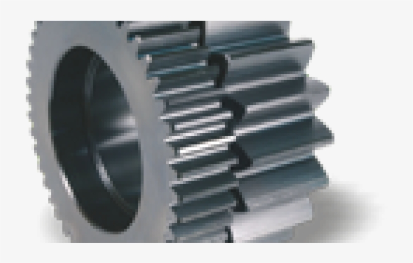 Straight Gears, transparent png