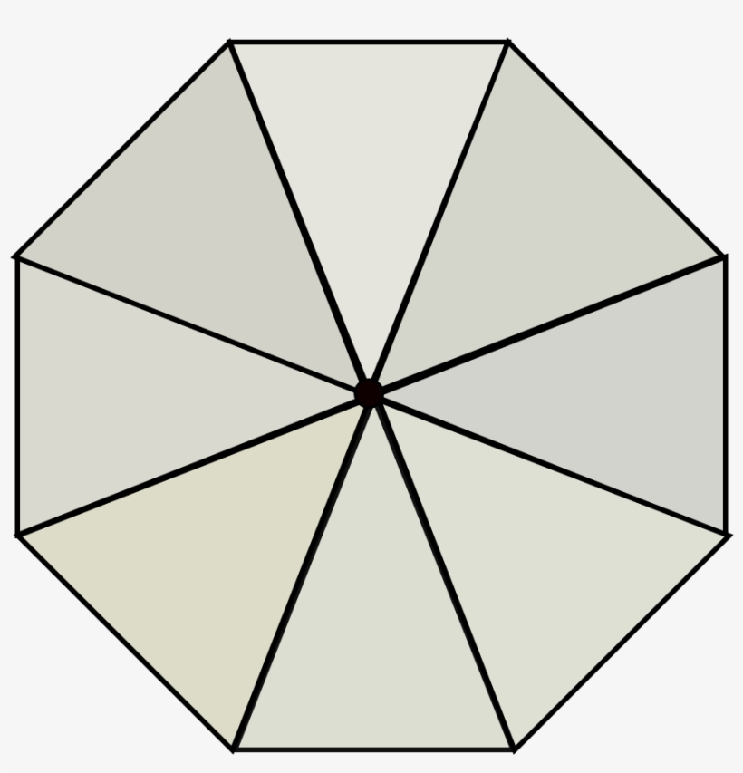Parasol Png, transparent png