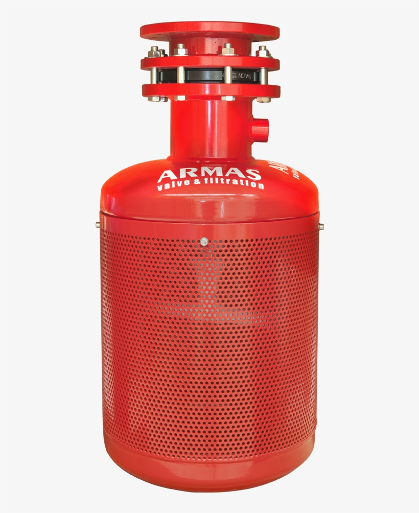 Sf Series Suction Filter, transparent png
