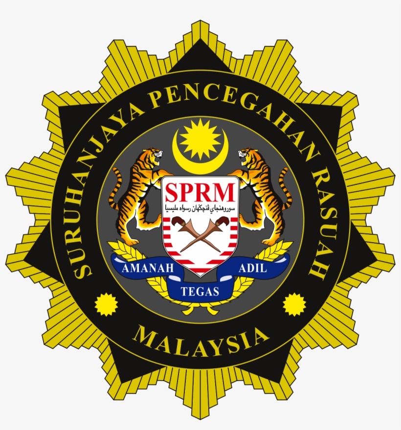 Corrupt Png, transparent png