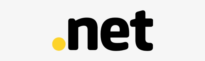 Net Domain, transparent png