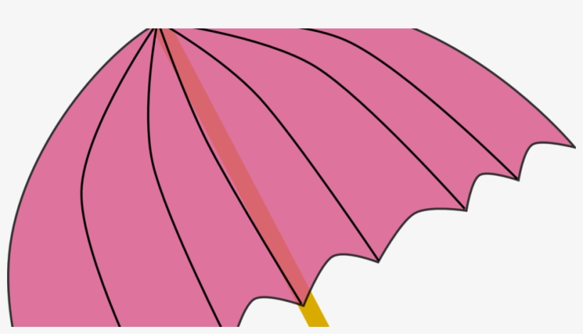 Parasol Png, transparent png