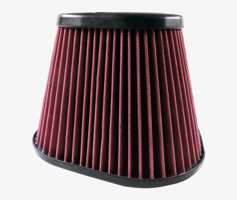 Filters For S&b Intakesshop Now, transparent png