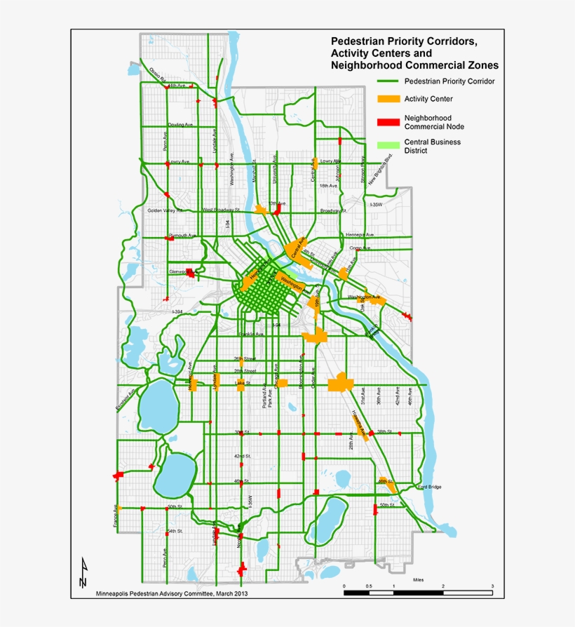 City Of Minneapolis, transparent png