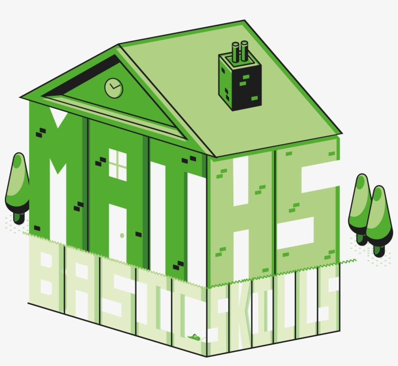Talk To Us, transparent png