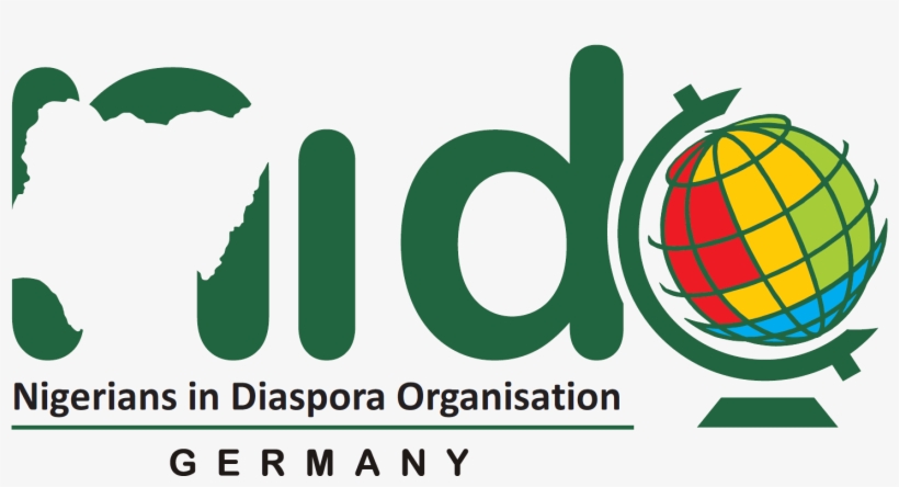 Chairman Nido Board Of Trustees Cautions Against Selective, transparent png
