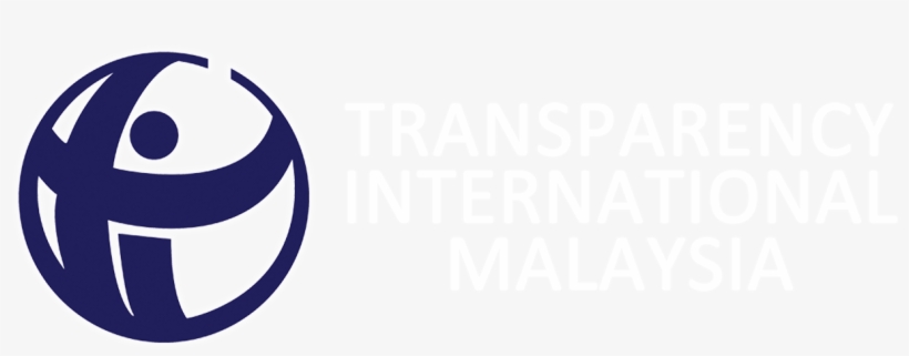 Corrupt Png, transparent png
