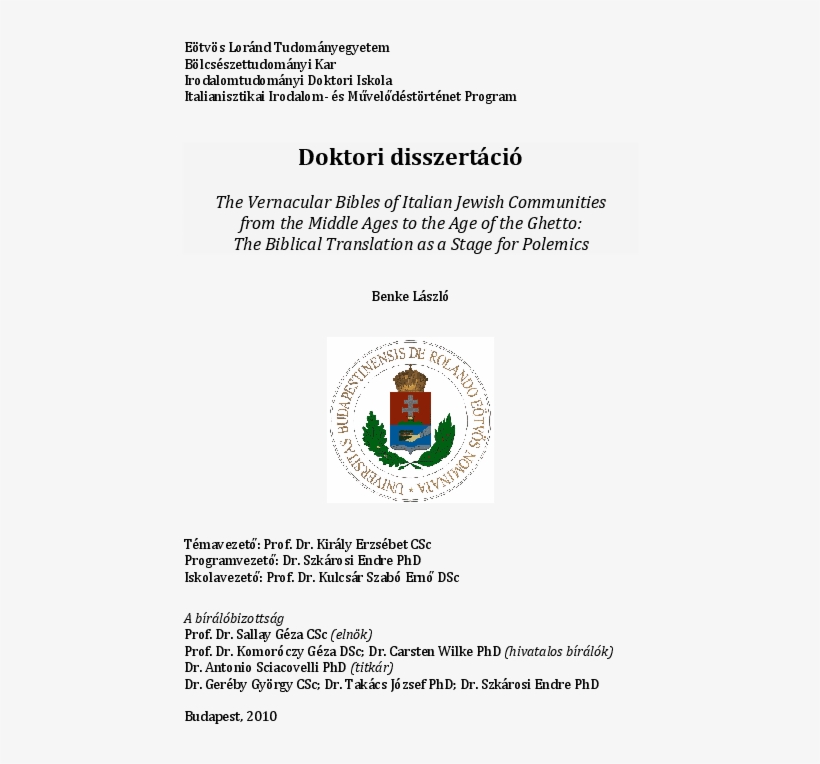 Pdf, transparent png