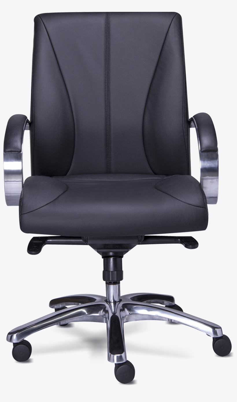 Ejecutivo/rp 8001cf Main, transparent png