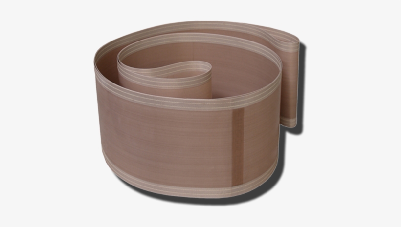 Tefka* Industrial Conveyor Belts, transparent png