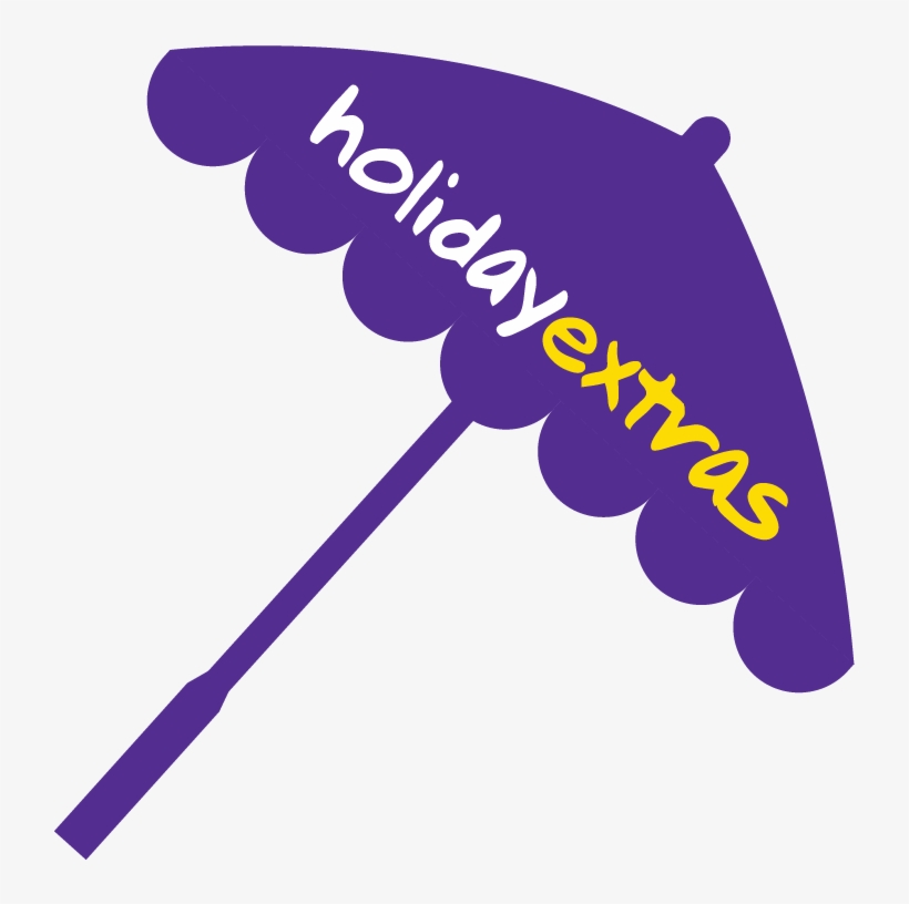 Library Of Logo Tags, transparent png